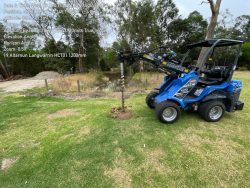 Why Development Land Capability Assessment Services Are Essential for Sustainable Growth