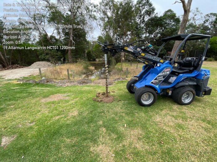 Why Development Land Capability Assessment Services Are Essential for Sustainable Growth