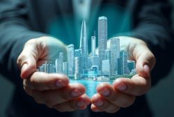 Top Commercial Property Development Finance in SA