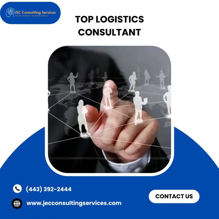 Logistics Real Time Video Monitoring