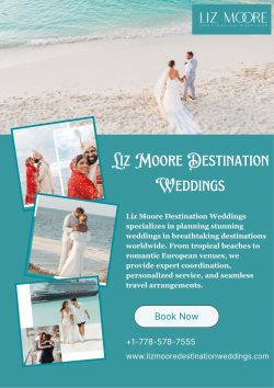 Iberostar Riviera Maya Wedding Packages for Elegant Beach Celebrations