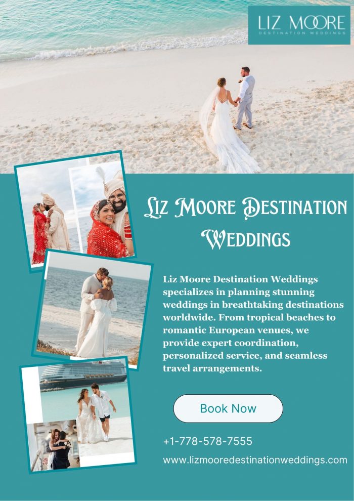 Iberostar Riviera Maya Wedding Packages for Elegant Beach Celebrations