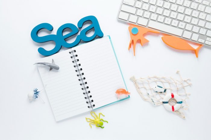 Importance of NAP Consistency for Local SEO in California