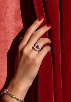 Touchpoint Nails + Spa: Spa Pedicure in Austin for Ultimate Relaxation