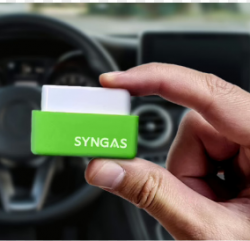 FB@>> https://www.facebook.com/SynGasOBDFuelSaverAustralia/