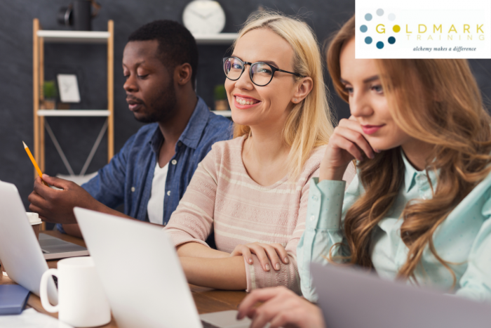 The Advantages of Safeguarding Courses Online for Modern Organisations