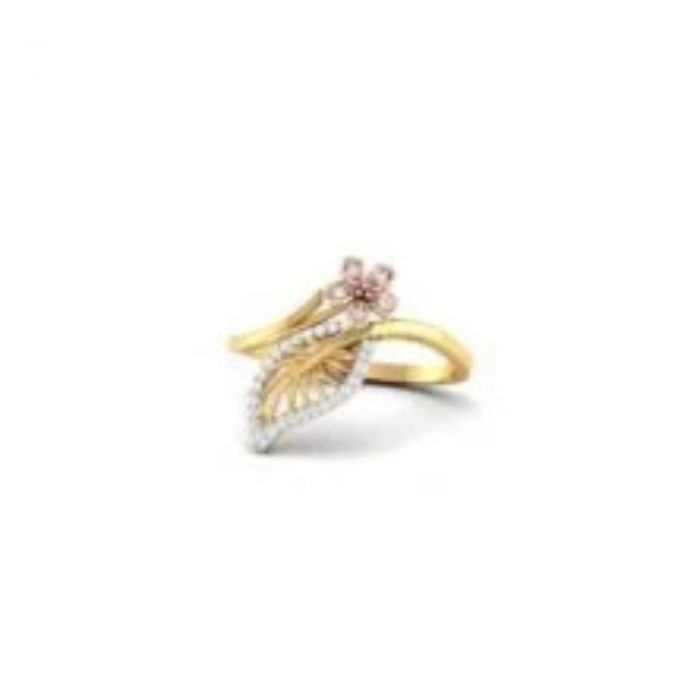 Punjabi Jeweller Point Cook | Trusted Indian Jewellery Store