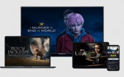 UpIPTV Enables Smooth IPTV Android TV Streaming for Modern Home Entertainment