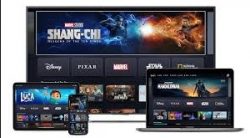 UpIPTV Makes It Simple to Buy IPTV Access (iptv zugang kaufen) for Premium Viewing