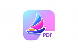 Save Time and Work Smarter with the Official VelaPDF Website