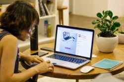 ViTutors Offers Flexible Virtual Tutoring Jobs for Educators and Subject Experts