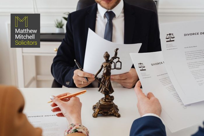 Victims of Crime lawyer Adelaide