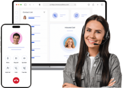 How Acefone Makes Business Communication Easy with USA Toll-Free Numbers