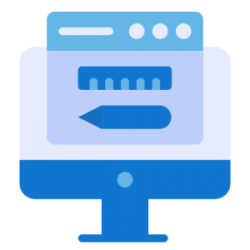Sangita Technologies – Expert WordPress Custom Development for Scalable Digital Growth