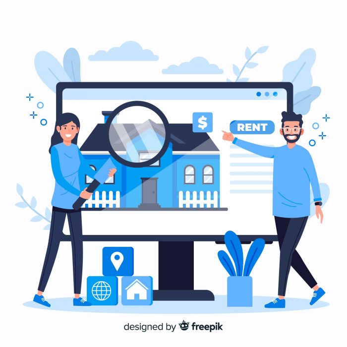 How Local SEO Packages Help You Rank in the Google Map Pack