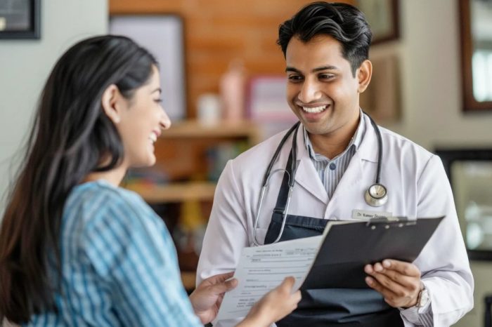 Wellness Medical Clinic: Suboxone Treatment and Ketamine Therapy in Tallahassee