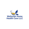 Boca Raton Home Health Care Services – Wellovah Home Health Care