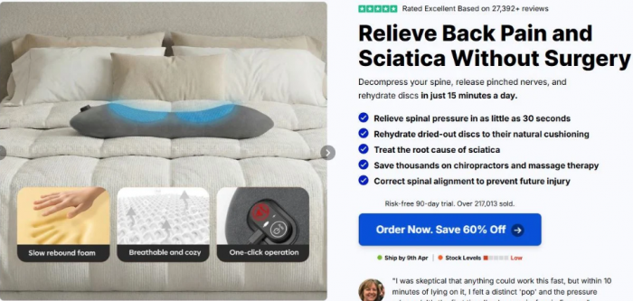FB>>https://www.facebook.com/BackRestoreGet/