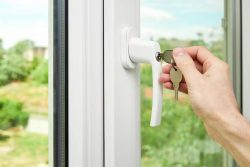 Secure Your Home with MV Locksmiths: Trusted Help for Every Door and Window
