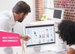 What Exactly is WooCommerce? – Dubai Website Design