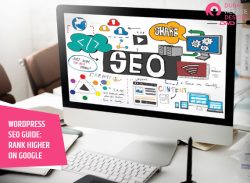 WordPress SEO Guide: Rank Higher on Google