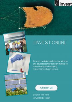 Investment News Without the Guesswork