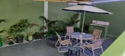 Trusted in Bed and Breakfast Trinidad