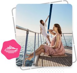 Dubai SEO Company for Yacht Consultants: Boost Luxury Marine Visibility & Leads