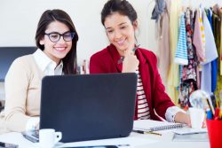 Shopify Development Services for Online Stores