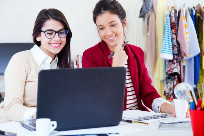 Shopify Development Services for Online Stores