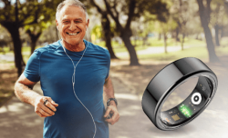 fb@>> https://www.facebook.com/HerzP1SmartBand/
