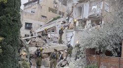 How Jewish Charity Organizations Support IDF Soldiers, New Immigrants, and Israel’s Bloom Project?