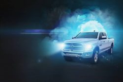 Best Ram Injectors Online – Premium Quality & Long Lasting
