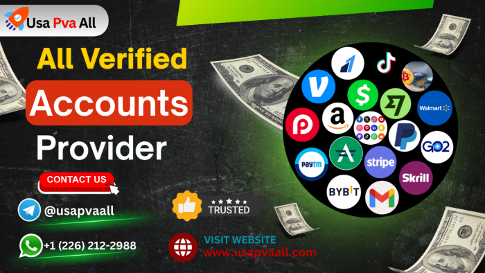 How to Verify CEX.IO Accounts Safely (2026 Ultimate Guide)