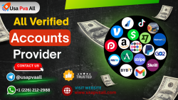 Best Strategies for Buy coinpayments Accounts in Digital Marketing