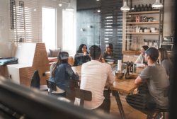 How Leaderfit Works