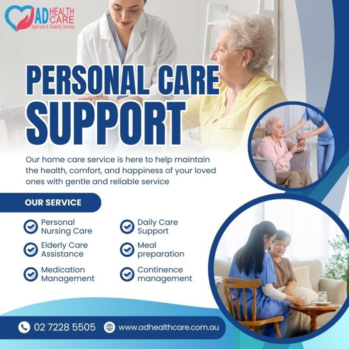 adhealthcare posts ()-17778974494lc8p