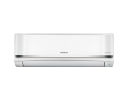 Ductable Split AC
