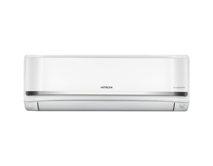 Cassette Air Conditioner