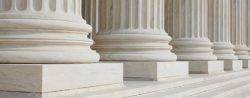 Alva & Moscow, LLC: Philadelphia Premises Liability Lawyer for Fall Injury Claims