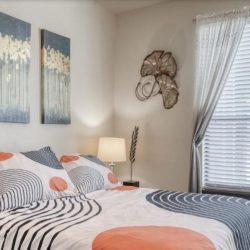 Apartments in 78257 Near San Antonio Medical Center