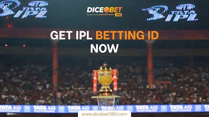Benefits of Using a Verified IPL Betting ID Provider in India
