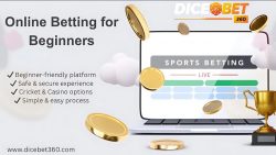 Top Features to Look for in a Cricket Betting ID Provider in India