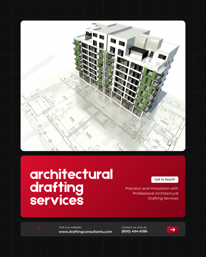 architectural drafting services-1779097736lp8c4