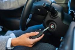 When Your Car Keys Disappear: A Complete Guide to Getting Back on the Road