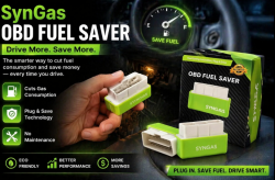 https://www.facebook.com/SynGasOBDFuelSaverUnitedKingdom/
