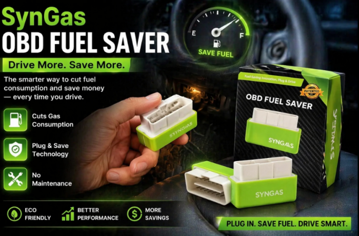https://www.facebook.com/SynGasOBDFuelSaverUnitedKingdom/