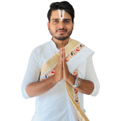 Authentic Vedic Wisdom & Life Solutions