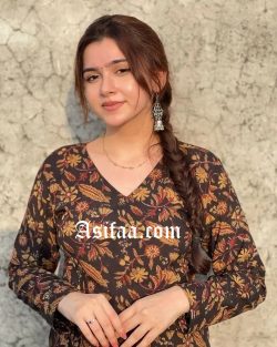 Premium Companion Services with Asifaa Escort Agency Bangalore