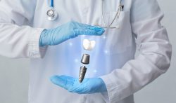 Smile First Dental Clinic – The Best Dental Clinic in Abu Dhabi for Complete Oral Care